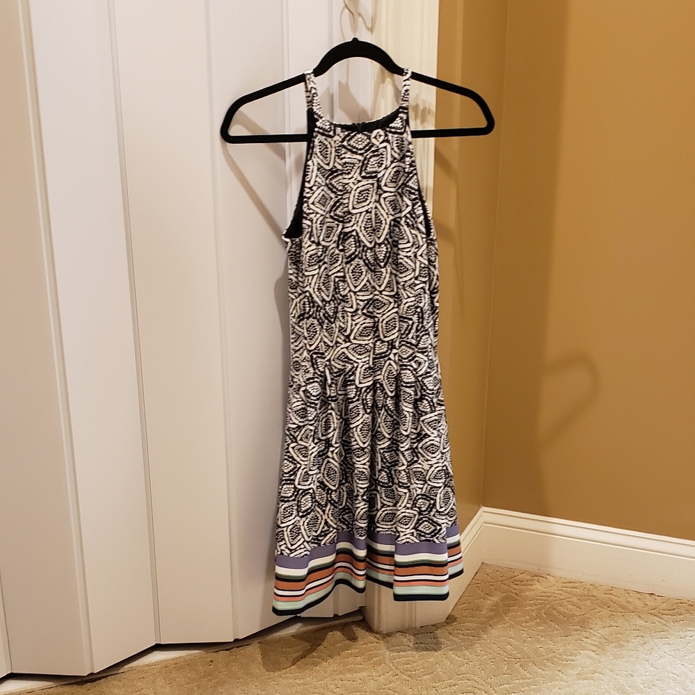 Dress misses size 6